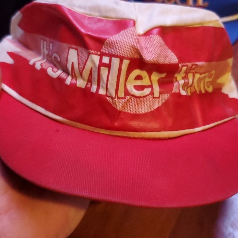 Hat